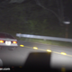 Illustration for article titled Japan's Real Life Initial D Car Scene Isn't What You Think